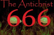 Het komende antichristelijke rijk