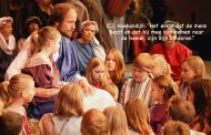 62. Gelovigen, ongelovigen en kinderen