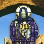 Reiniging door de hoop – 96